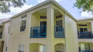 Primary Photo for MLS#: O6208892
