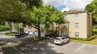 Photo #1: O6208892 Listing 