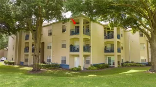 Photo #5: O6208892 Listing 