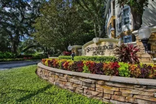 Photo #1: O6209268 Listing