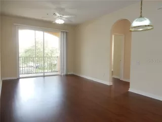 Photo #3: O6209268 Listing