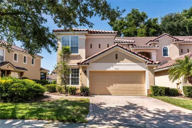 MLS: O6209271 Condo For Sale