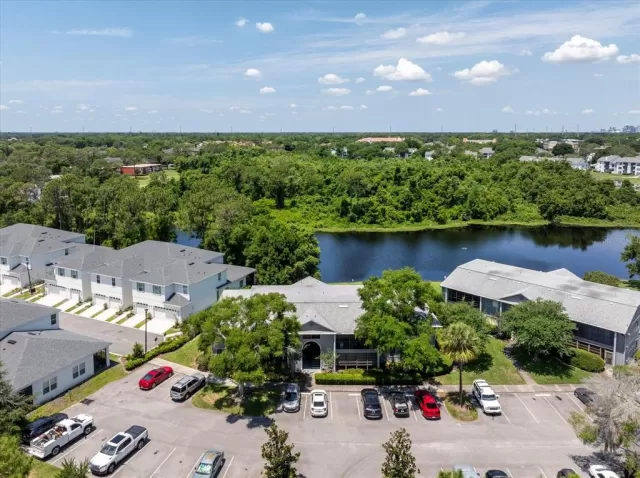 MLS: O6209387 Condo For Sale