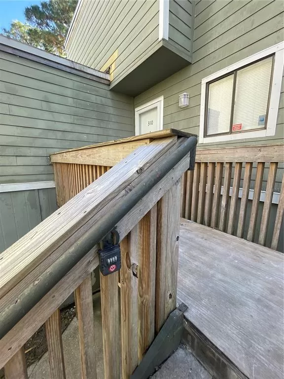 MLS: O6209645 Condo For Sale