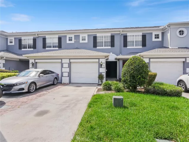 MLS: O6209663 Condo For Sale