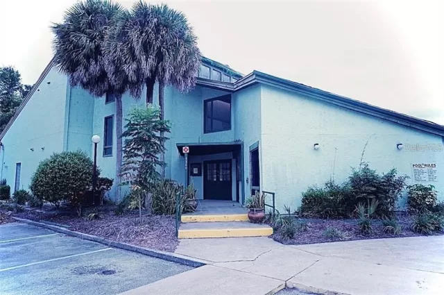 MLS: O6209704 Condo For Sale