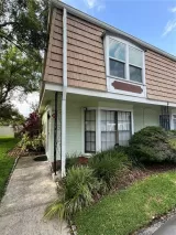 Primary Photo for MLS#: O6209846