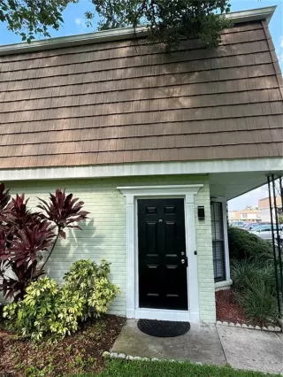 Photo #1: O6209846 Listing