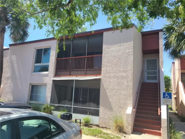 MLS: O6209963 Condo For Sale