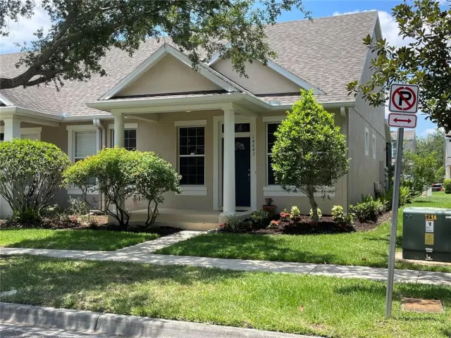 MLS: O6210018 Condo For Sale