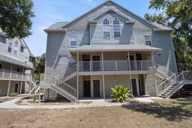 MLS: O6210113 Condo For Sale