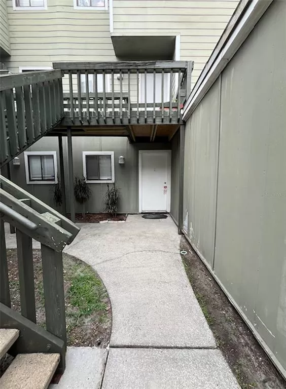 MLS: O6210274 Condo For Sale