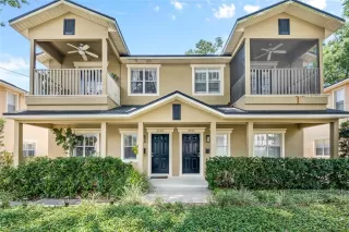 Click for more information on MLS # O6210346 : 2204 ELIZABETH AVENUE UNIT C More Details about MLS # O6210346 : 2204 ELIZABETH AVENUE UNIT C