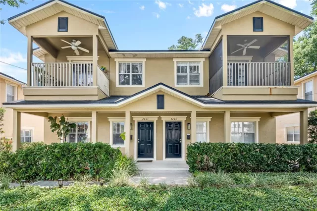 MLS: O6210346 Condo For Sale