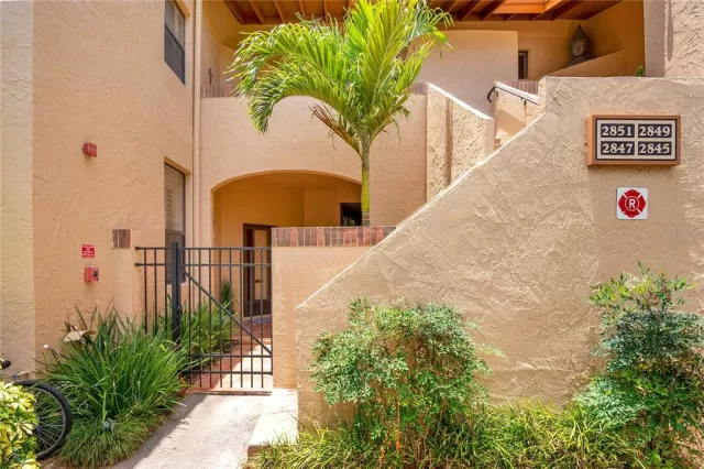 MLS: O6210415 Condo For Sale