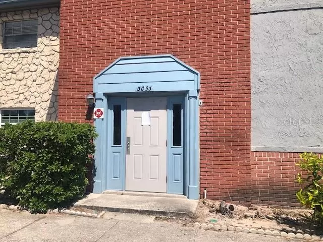 MLS: O6210508 Condo For Sale