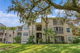 More Details about MLS # O6210523 : 1224 S HIAWASSEE RD UNIT 632