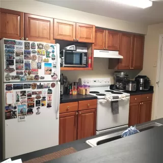 Photo #1: O6210708 Listing