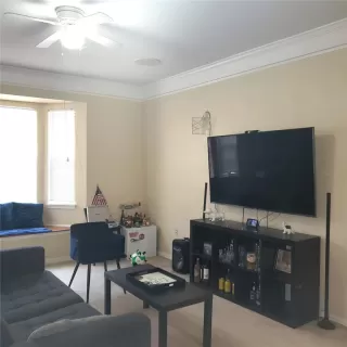 Photo #2: O6210708 Listing