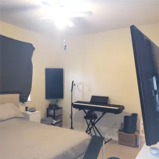 Photo #3: O6210708 Listing