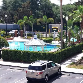 Photo #4: O6210708 Listing