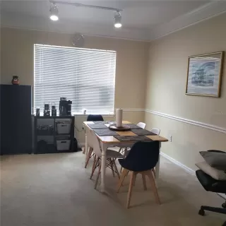 Photo #5: O6210708 Listing