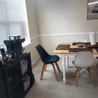 Photo #6: O6210708 Listing