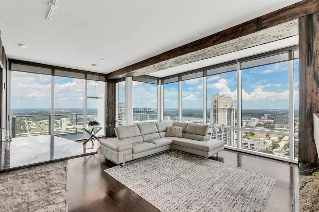 MLS: O6210746 Condo For Sale