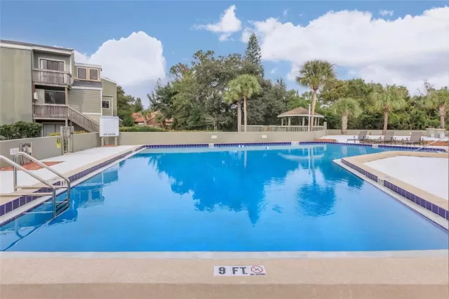 MLS: O6210841 Condo For Sale