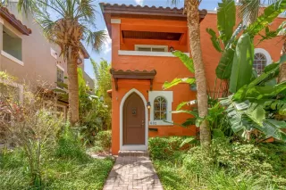 More Details about MLS # O6211259 : 602 E LIVINGSTON STREET UNIT 3