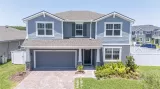 Primary Photo for MLS#: O6211452