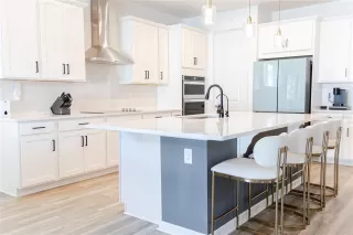 Photo #2: O6211452 Listing 