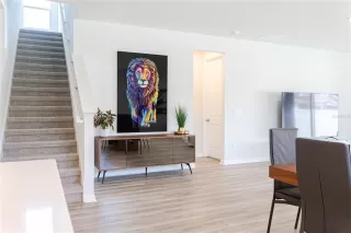 Photo #6: O6211452 Listing 