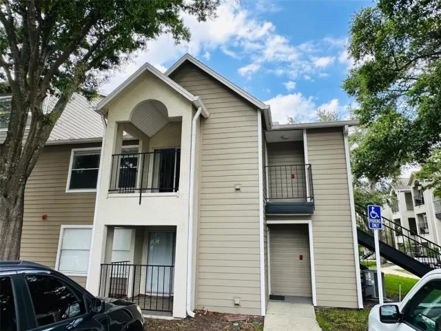 MLS: O6212030 Condo For Sale