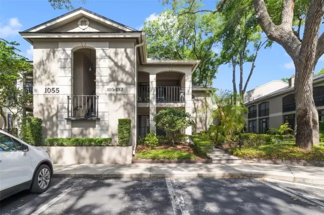 MLS: O6212167 Condo For Sale