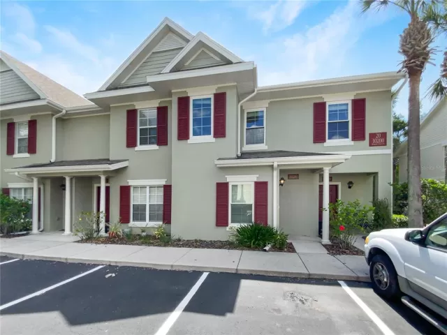 MLS: O6212447 Condo For Sale