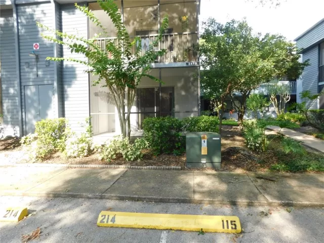 MLS: O6212635 Condo For Sale