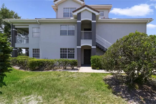 MLS: O6212645 Condo For Sale