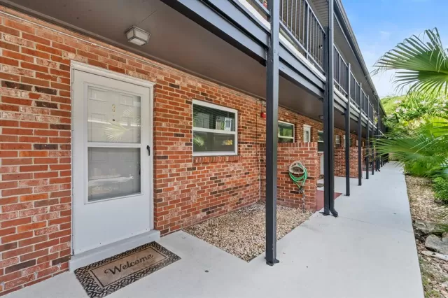 MLS: O6212692 Condo For Sale