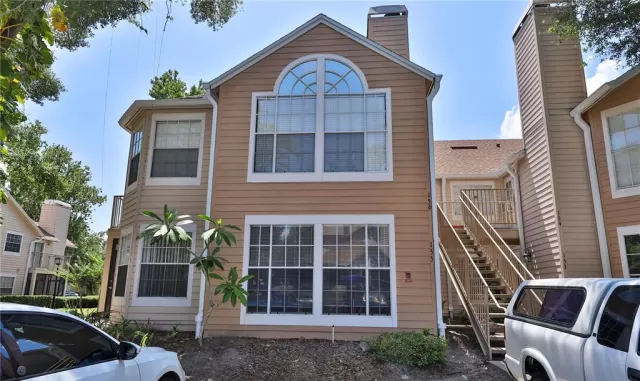 MLS: O6212715 Condo For Sale