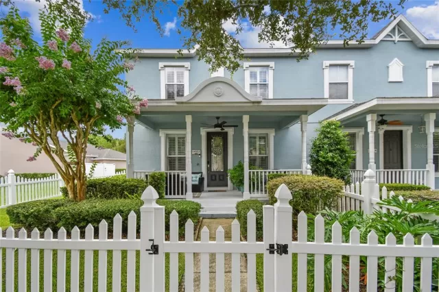 MLS: O6212740 Condo For Sale