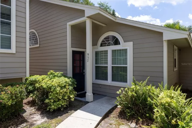 MLS: O6212817 Condo For Sale