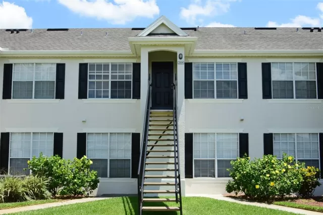 MLS: O6212844 Condo For Sale