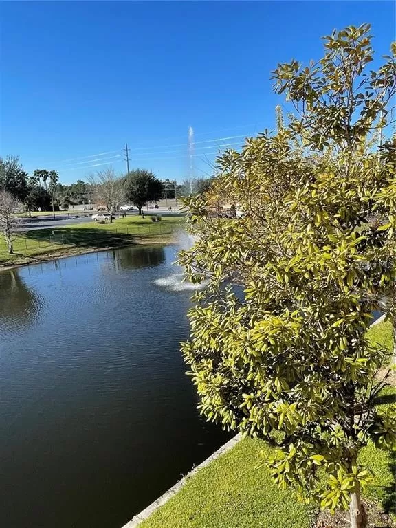 MLS: O6212888 Condo For Sale