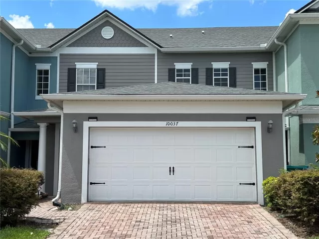 MLS: O6212918 Condo For Sale