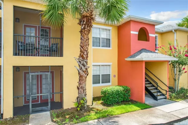 MLS: O6212985 Condo For Sale
