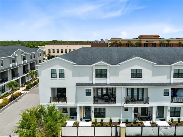 MLS: O6213038 Condo For Sale