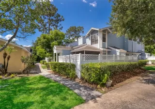 Click for more information on MLS # O6213485 : 1710 WINTER GREEN BOULEVARD More Details about MLS # O6213485 : 1710 WINTER GREEN BOULEVARD