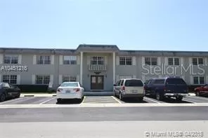 MLS: O6213686 Condo For Sale