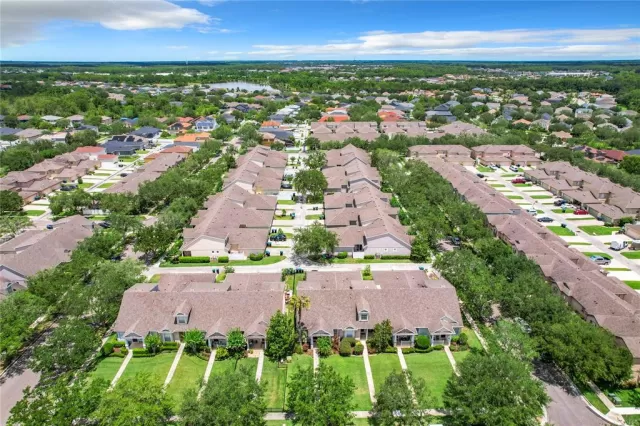 MLS: O6213964 Condo For Sale